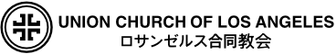 Union Church of Los Angeles